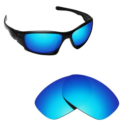 lenti polarizzate oakley|More.